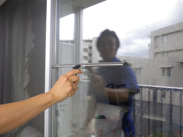 f:id:gevvoi468:20130708204659j:plain f:id:gevvoi468:20130708204659j:plain