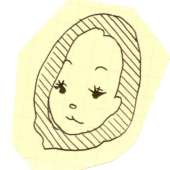 f:id:ggg_akemi:20150202100631p:plain