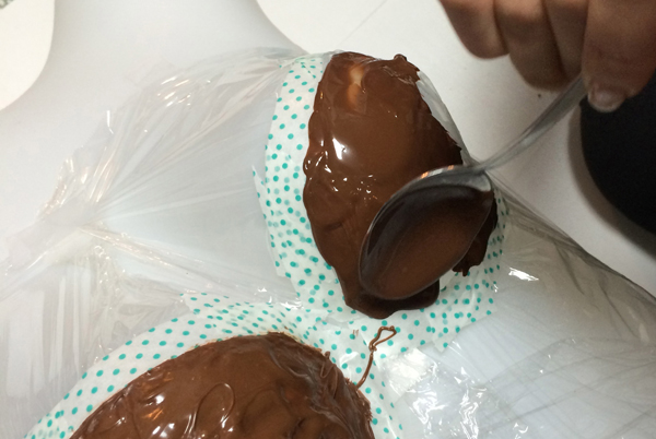 f:id:ggg_akemi:20150203102532j:plain