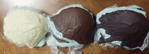 f:id:ggg_akemi:20150203102711j:plain