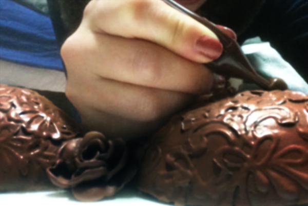 f:id:ggg_akemi:20150204125216j:plain