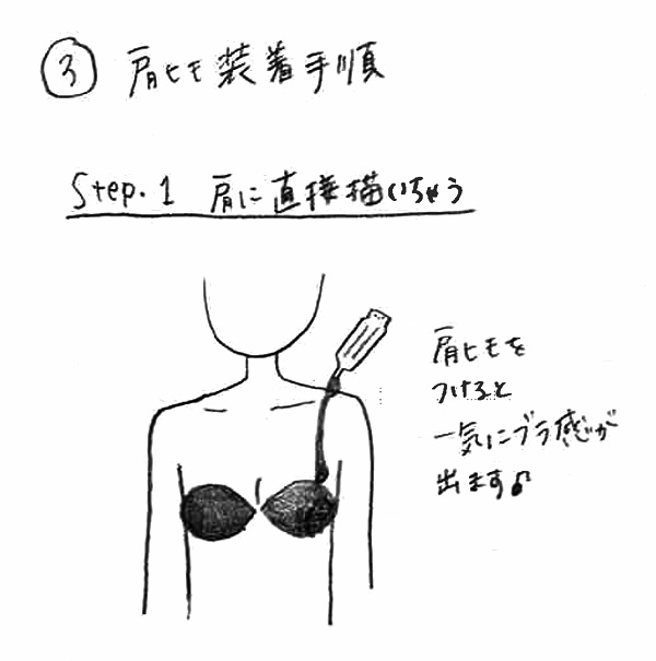 f:id:ggg_akemi:20150212192622j:plain