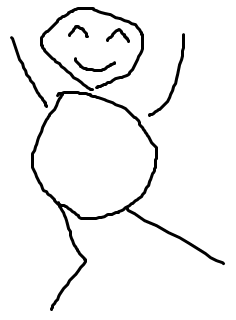 f:id:ggkuron:20130816093430j:plain f:id:ggkuron:20130816093430j:plain