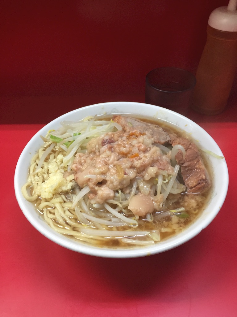 f:id:gh89ers:20160513143855j:image f:id:gh89ers:20160513143855j:image