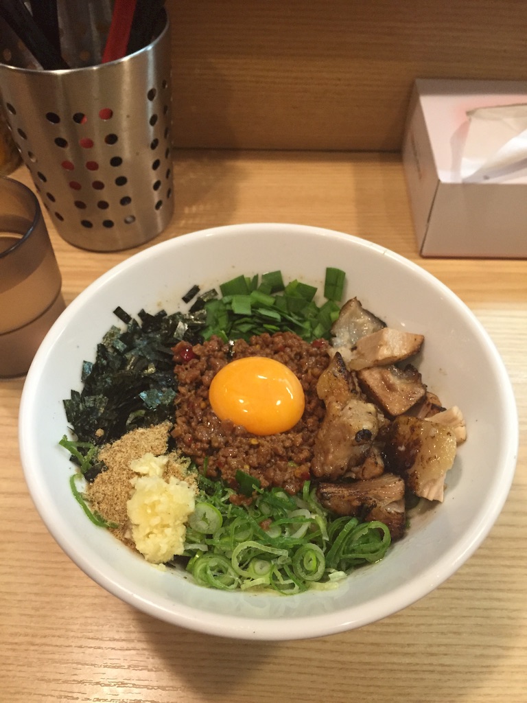 f:id:gh89ers:20160513144000j:image f:id:gh89ers:20160513144000j:image
