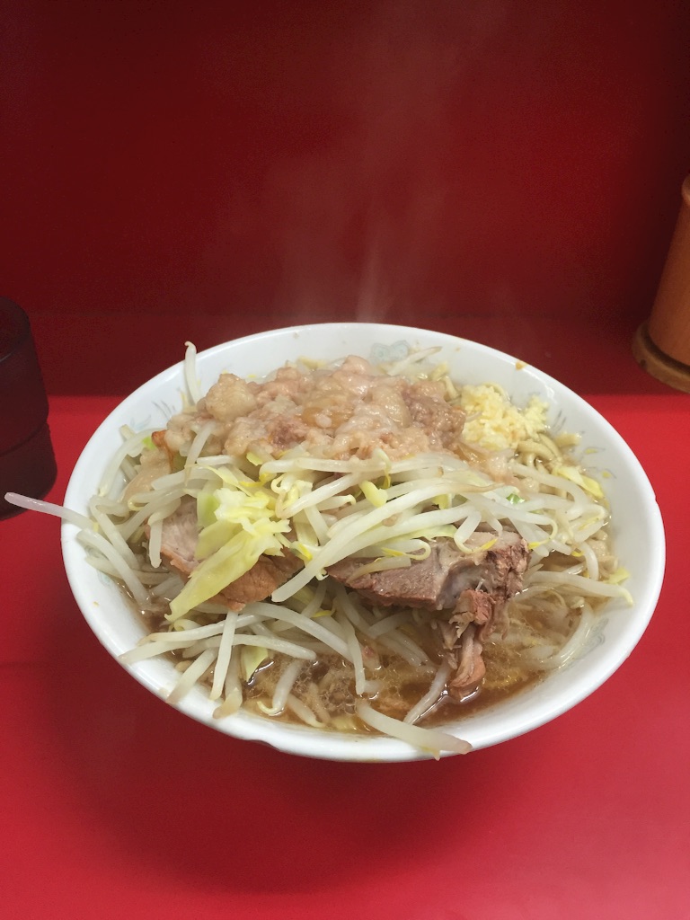 f:id:gh89ers:20160513144400j:image f:id:gh89ers:20160513144400j:image