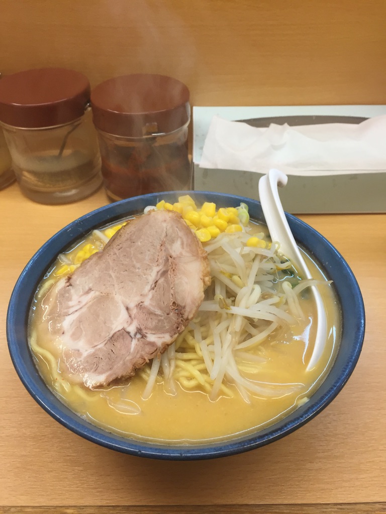 f:id:gh89ers:20160514020306j:image f:id:gh89ers:20160514020306j:image