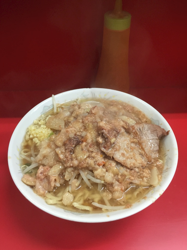 f:id:gh89ers:20160514020633j:image f:id:gh89ers:20160514020633j:image