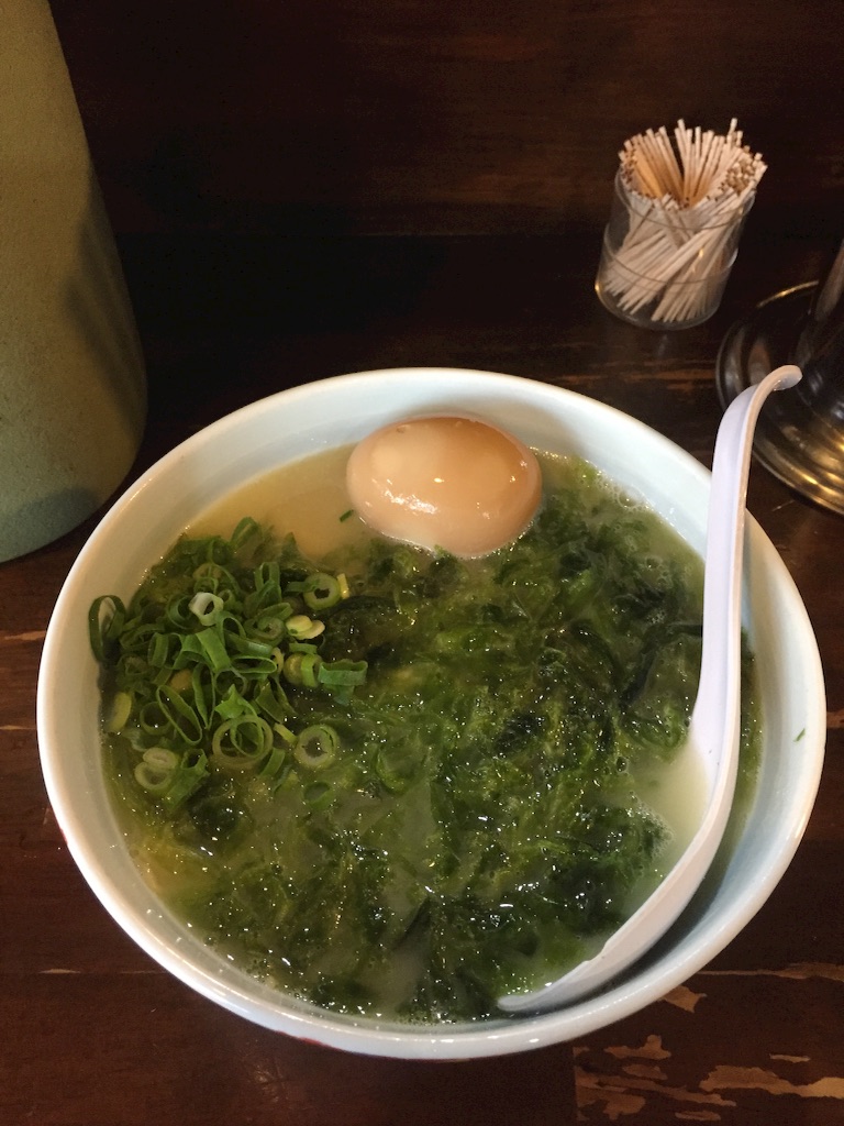 f:id:gh89ers:20160514021235j:image f:id:gh89ers:20160514021235j:image