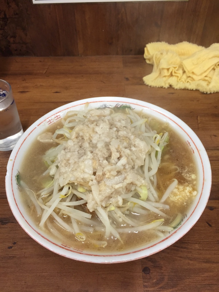 f:id:gh89ers:20160514021529j:image f:id:gh89ers:20160514021529j:image