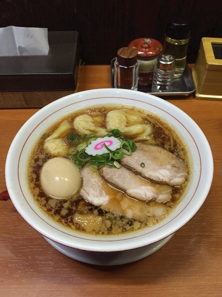 f:id:gh89ers:20160514024037j:image f:id:gh89ers:20160514024037j:image