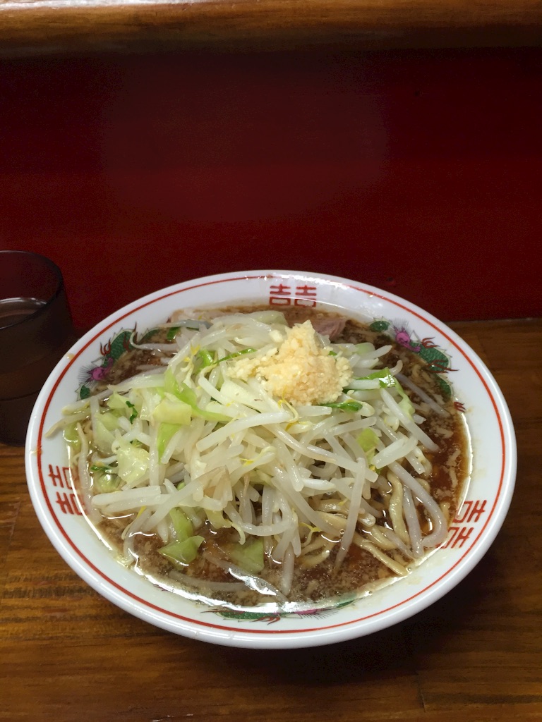 f:id:gh89ers:20160519005357j:image f:id:gh89ers:20160519005357j:image