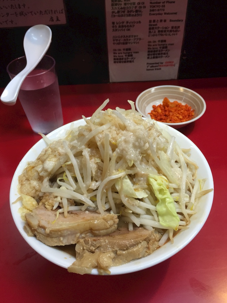 f:id:gh89ers:20160520133805j:image f:id:gh89ers:20160520133805j:image