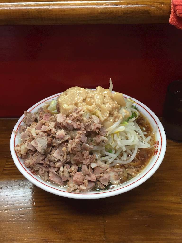 f:id:gh89ers:20160520134356j:image f:id:gh89ers:20160520134356j:image