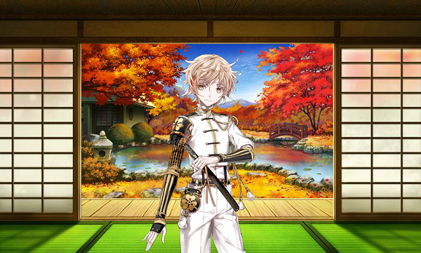 f:id:ghost0704:20151118213910p:plain f:id:ghost0704:20151118213910p:plain