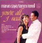 f:id:ghostlawns:20060618005115j:image