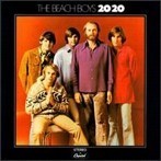 f:id:ghostlawns:20060618011614j:image