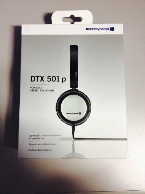 dtx501p01 写真