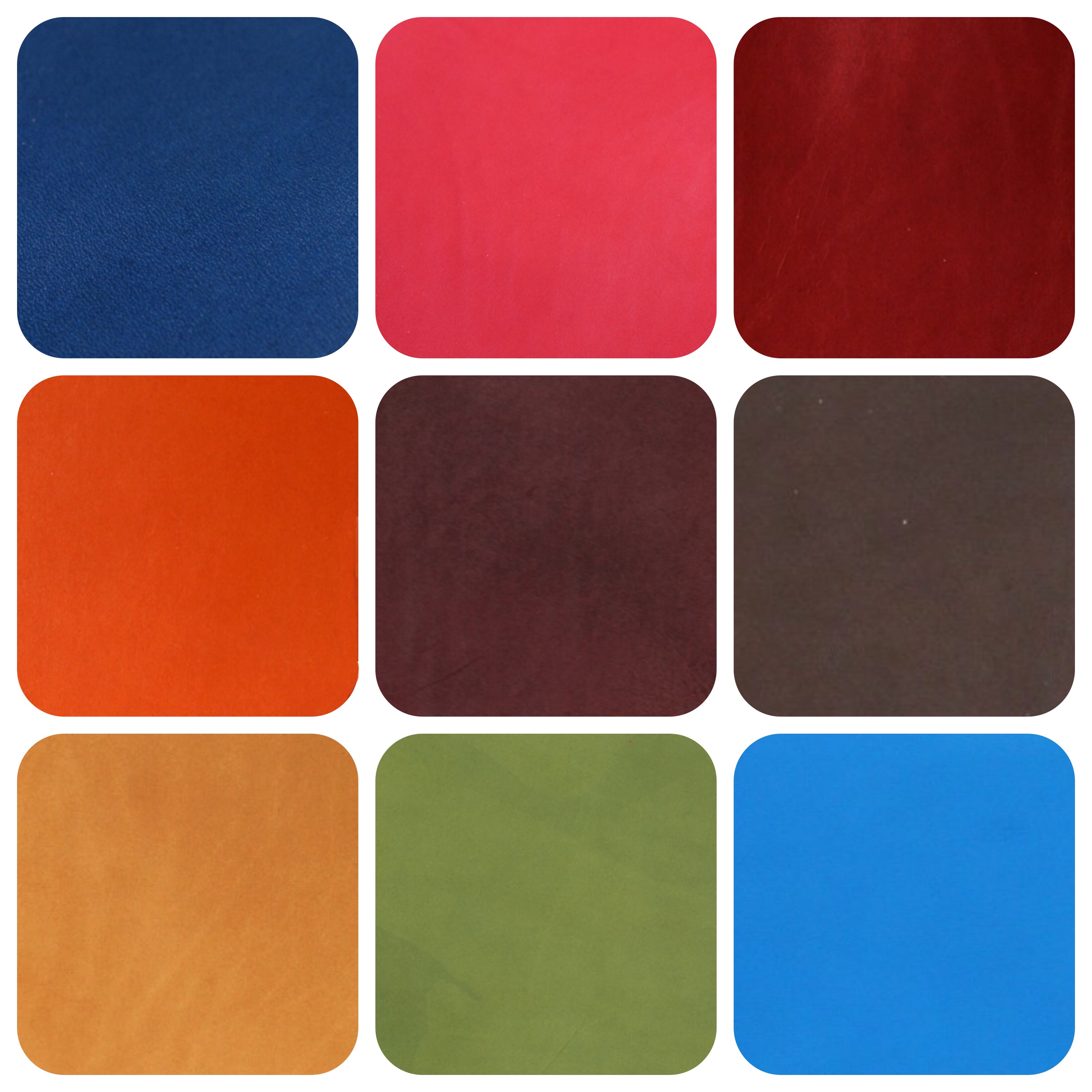 f:id:gift0521:20150128092254j:plain f:id:gift0521:20150128092254j:plain