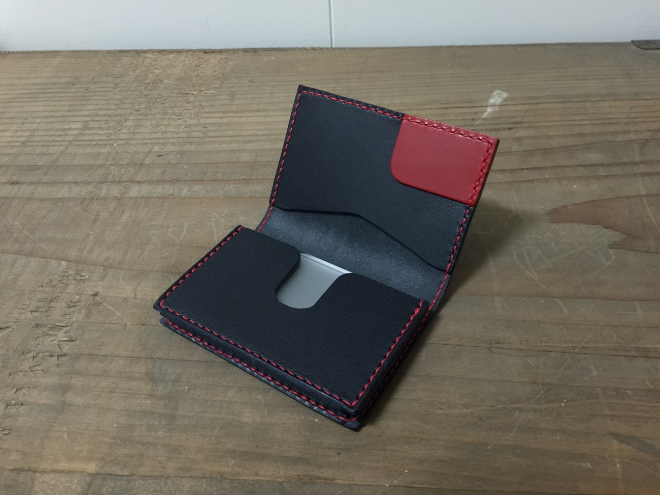 f:id:gift0521:20150221131915j:plain f:id:gift0521:20150221131915j:plain