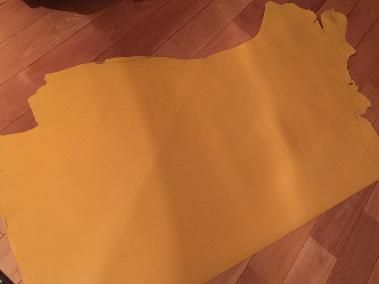 f:id:gift0521:20150224035205j:plain f:id:gift0521:20150224035205j:plain