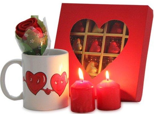 f:id:giftsbymeeta:20160116191638j:plain f:id:giftsbymeeta:20160116191638j:plain