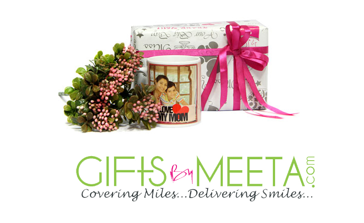 f:id:giftsbymeeta:20160511193711j:plain gift to Bangalore