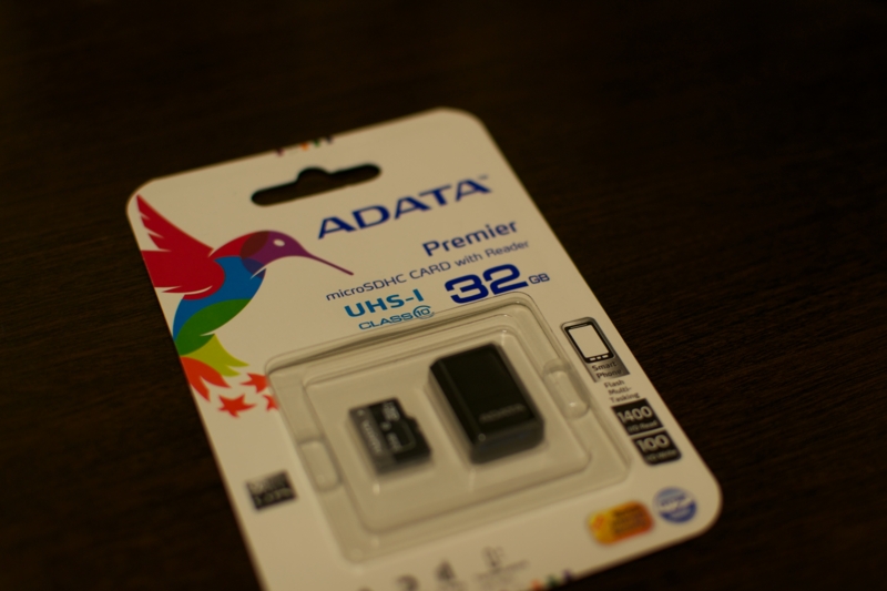 f:id:gigantica:20130419230956j:plain f:id:gigantica:20130419230956j:plain