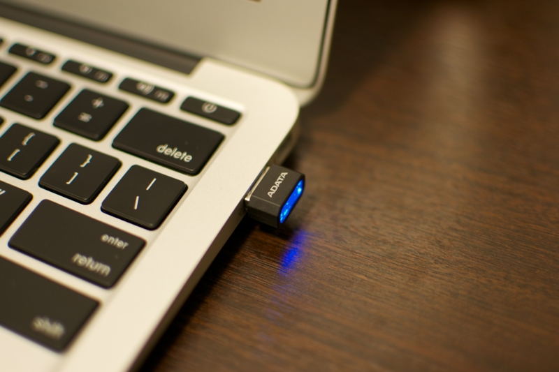 f:id:gigantica:20130419233223j:plain f:id:gigantica:20130419233223j:plain