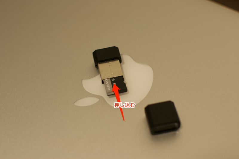 f:id:gigantica:20130420001619j:plain f:id:gigantica:20130420001619j:plain