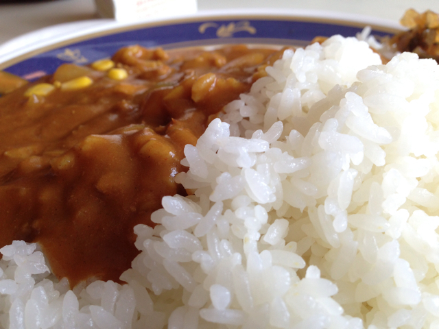 f:id:gigi-net:20130308181940j:plain f:id:gigi-net:20130308181940j:plain