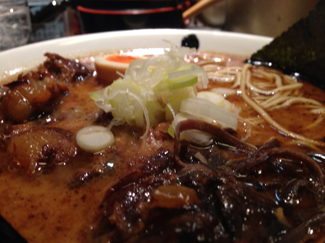 f:id:gigi-net:20130309082129j:plain f:id:gigi-net:20130309082129j:plain