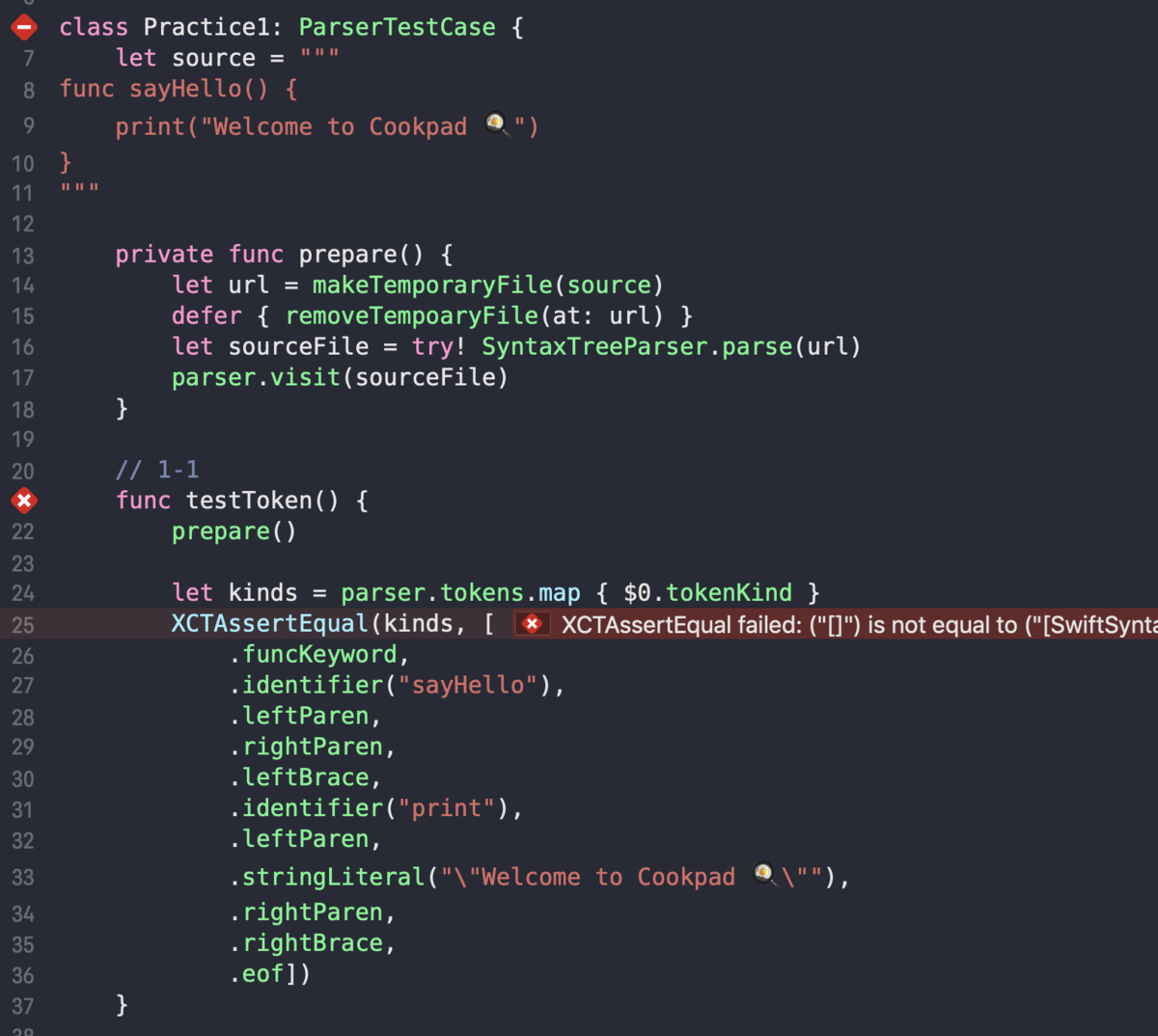 f:id:gigi-net:20190404183201p:plain f:id:gigi-net:20190404183201p:plain