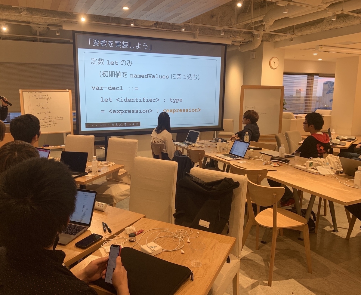 f:id:gigi-net:20190404183220j:plain f:id:gigi-net:20190404183220j:plain