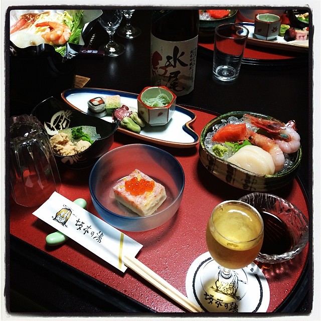 f:id:gillescafe:20140407203658j:plain f:id:gillescafe:20140407203658j:plain