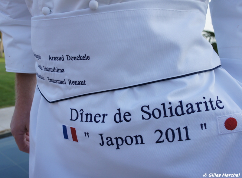 f:id:gillesmarchal:20110414182743j:image f:id:gillesmarchal:20110414182743j:image