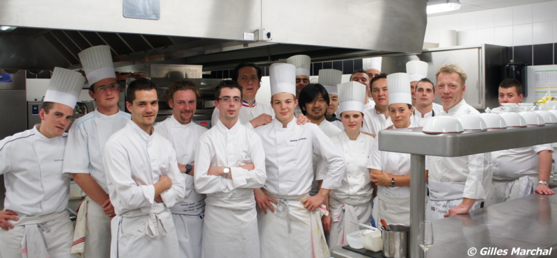 f:id:gillesmarchal:20110414200816j:image f:id:gillesmarchal:20110414200816j:image