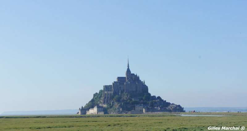 f:id:gillesmarchal:20110714191126j:image f:id:gillesmarchal:20110714191126j:image