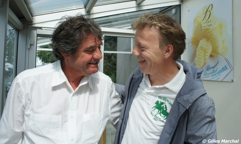 f:id:gillesmarchal:20110715113306j:image f:id:gillesmarchal:20110715113306j:image