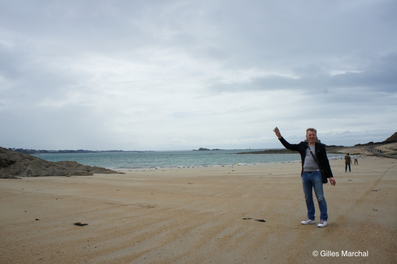 f:id:gillesmarchal:20120510153840j:image f:id:gillesmarchal:20120510153840j:image
