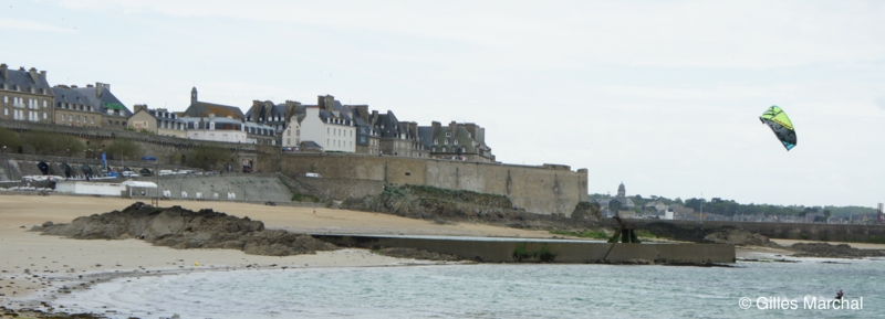 f:id:gillesmarchal:20120510154258j:image f:id:gillesmarchal:20120510154258j:image