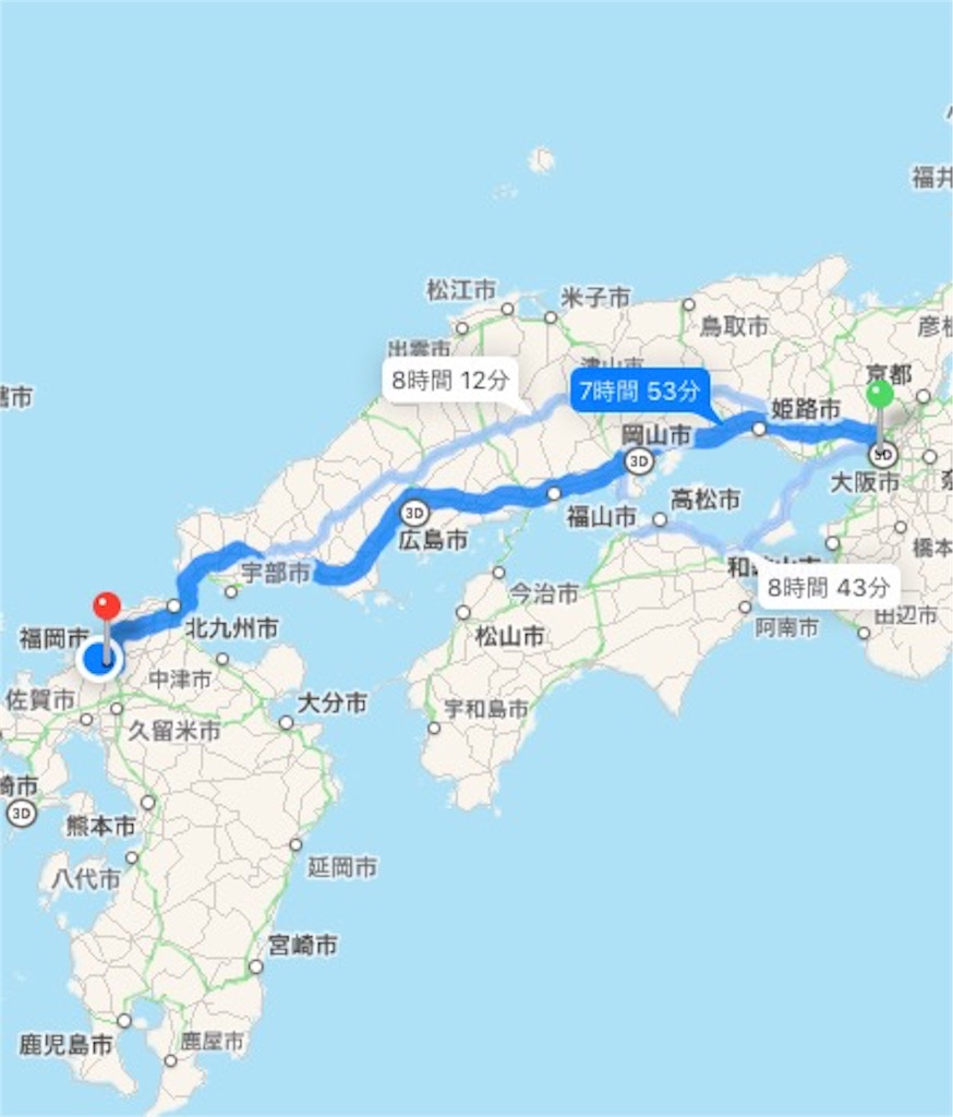 f:id:gimmeajob:20160303141248j:image f:id:gimmeajob:20160303141248j:image