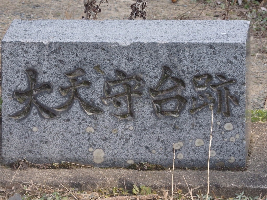 f:id:gimmeajob:20160305084958j:image f:id:gimmeajob:20160305084958j:image