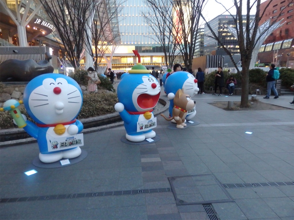 f:id:gimmeajob:20160305085544j:image f:id:gimmeajob:20160305085544j:image
