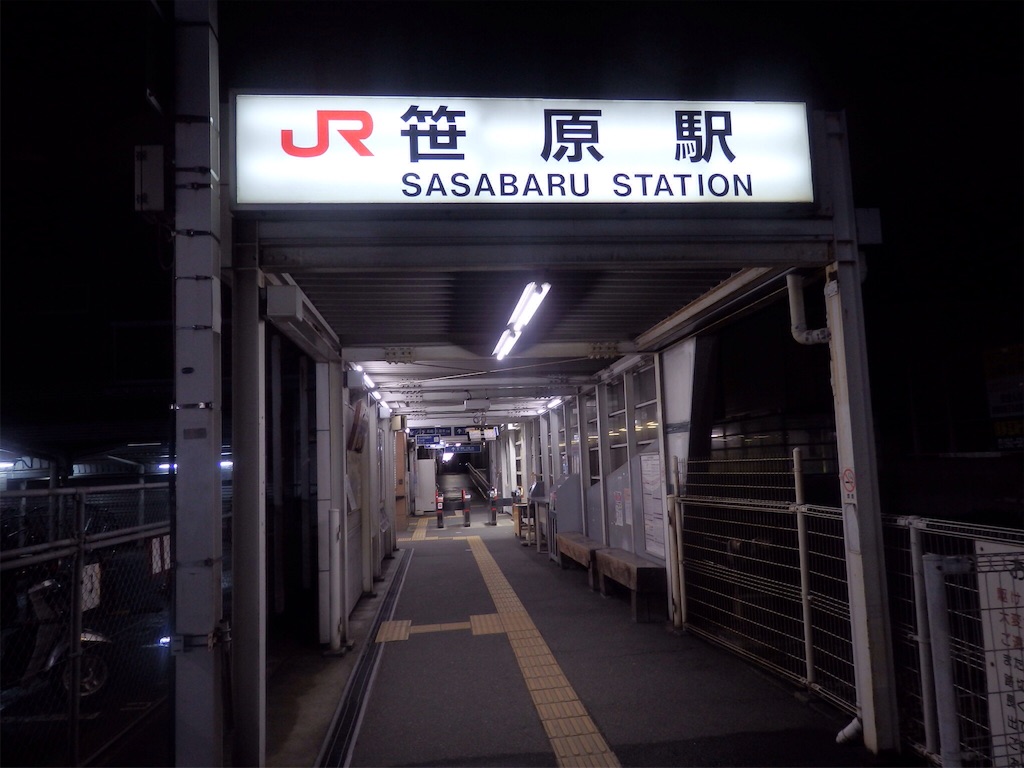 f:id:gimmeajob:20160306091506j:image f:id:gimmeajob:20160306091506j:image