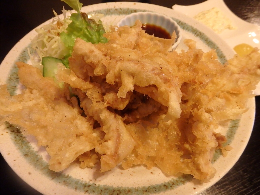 f:id:gimmeajob:20160307225046j:image f:id:gimmeajob:20160307225046j:image