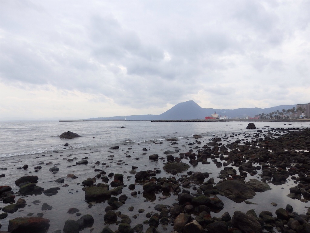 f:id:gimmeajob:20160309092443j:image f:id:gimmeajob:20160309092443j:image
