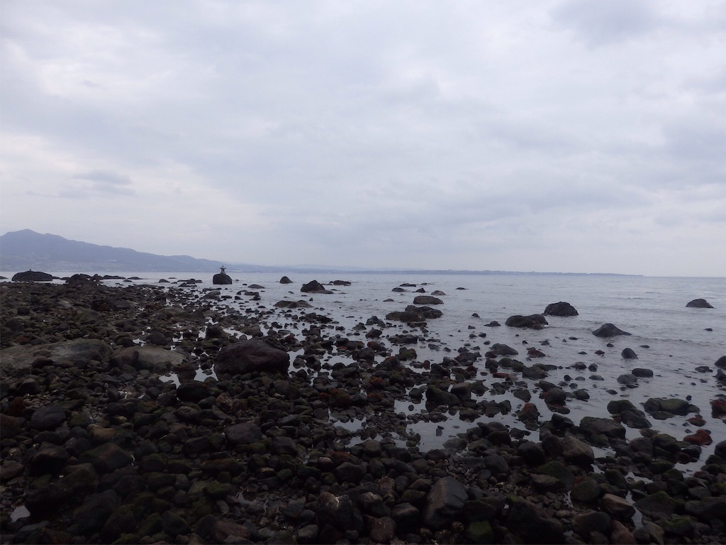 f:id:gimmeajob:20160309092509j:image f:id:gimmeajob:20160309092509j:image