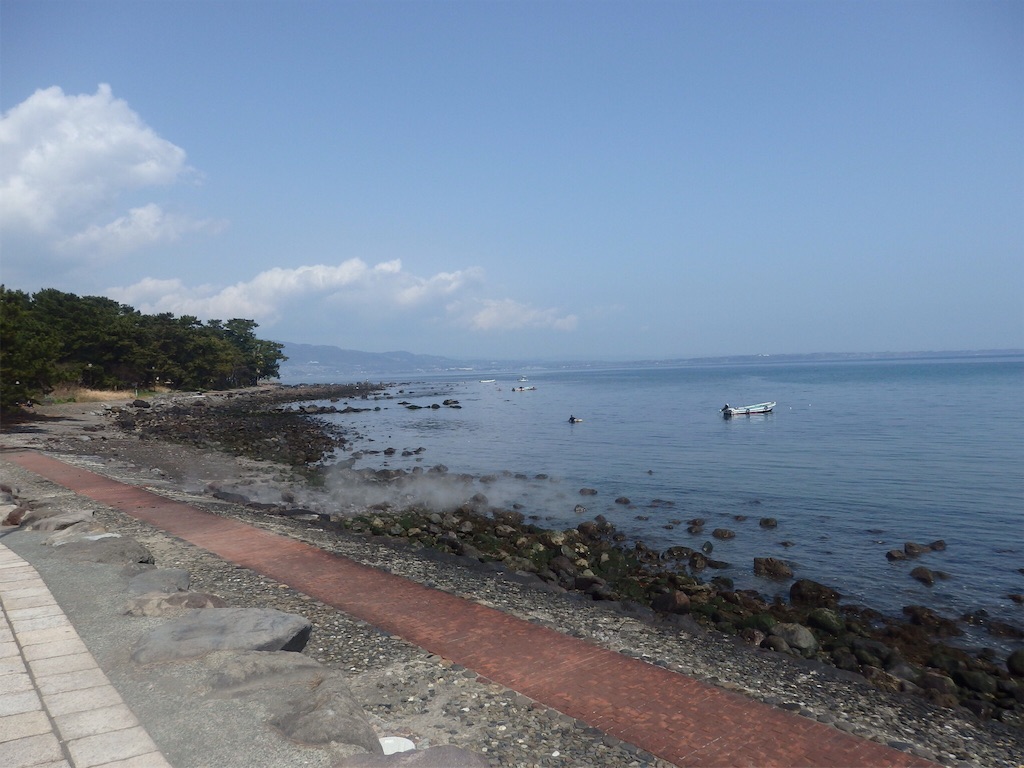 f:id:gimmeajob:20160309094618j:image f:id:gimmeajob:20160309094618j:image