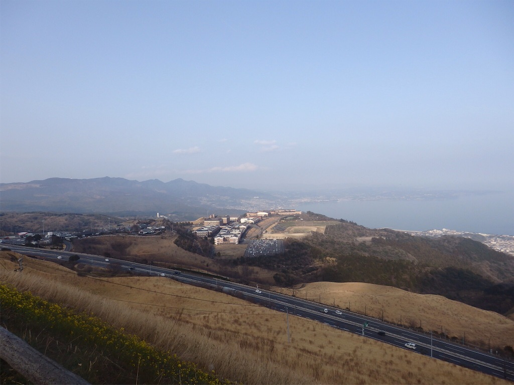 f:id:gimmeajob:20160309095218j:image f:id:gimmeajob:20160309095218j:image